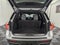 2026 Ford Explorer ST-Line 4x4