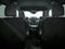 2025 Ford Explorer ST-Line 4x4