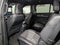 2025 Ford Explorer ST-Line 4x4