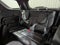 2025 Ford Explorer ST-Line 4x4