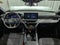 2025 Ford Explorer ST-Line 4x4