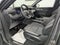 2025 Ford Explorer ST-Line 4x4