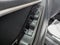 2025 Ford Explorer ST-Line 4x4