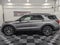 2025 Ford Explorer ST-Line 4x4