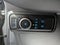 2025 Ford Explorer ST-Line 4x4