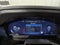 2025 Ford Explorer ST-Line 4x4