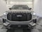 2025 Ford Explorer ST-Line 4x4