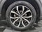 2025 Ford Explorer ST-Line 4x4
