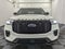 2025 Ford Explorer ST-Line 4x4
