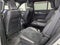 2025 Ford Explorer ST 4x4