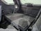 2025 Ford Explorer ST 4x4