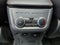 2025 Ford Explorer ST 4x4