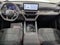 2025 Ford Explorer ST 4x4