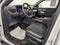 2025 Ford Explorer ST 4x4