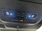 2025 Ford Explorer ST 4x4