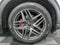 2025 Ford Explorer ST 4x4