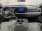 2025 Ford Super Duty F-250 SRW XLT