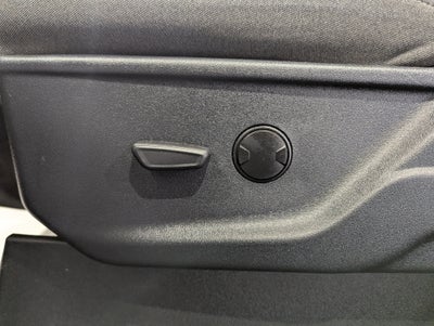 2025 Ford Super Duty F-250 SRW XLT