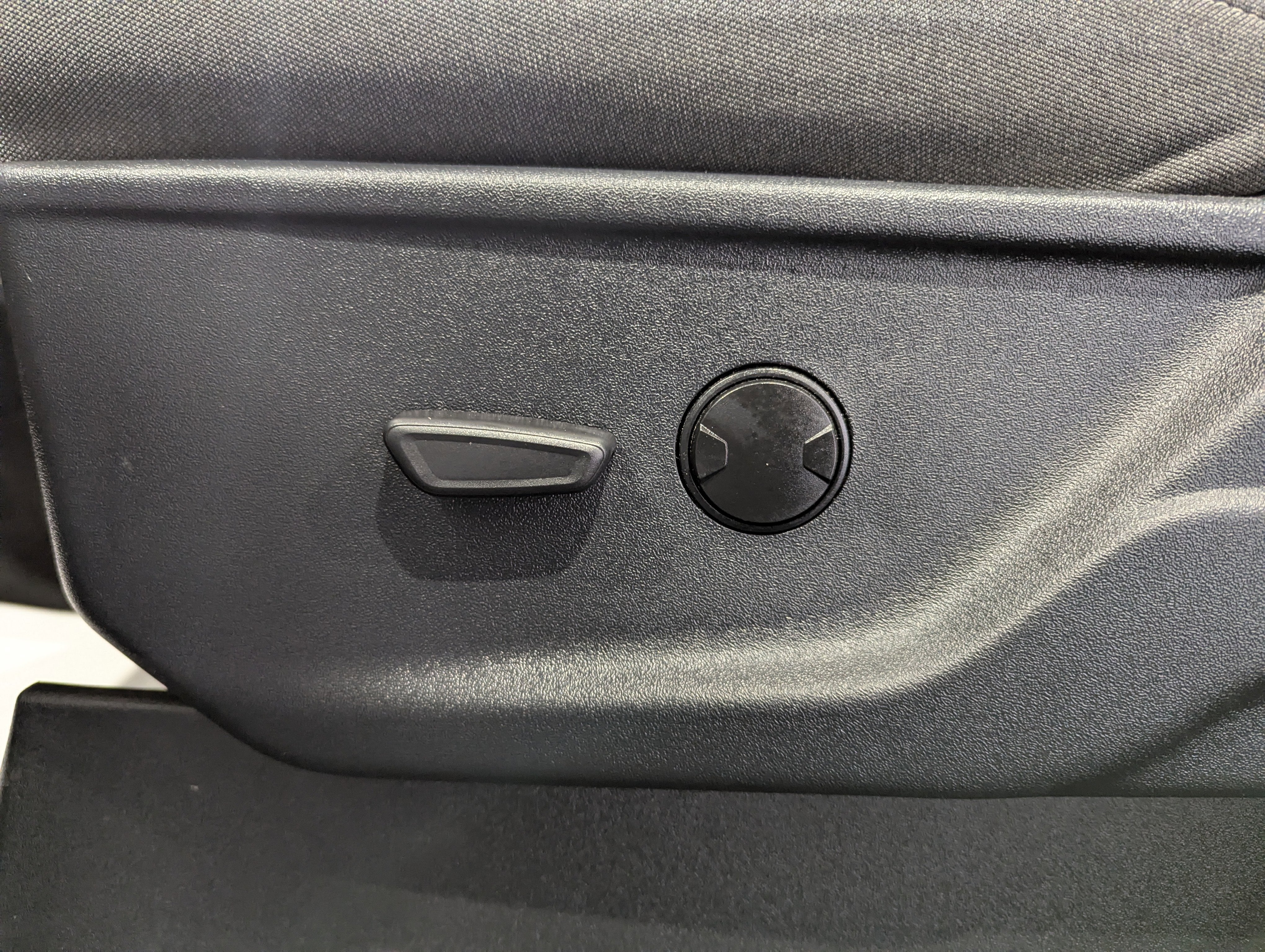 2025 Ford Super Duty F-250 SRW XLT