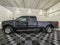 2025 Ford Super Duty F-250 SRW XLT