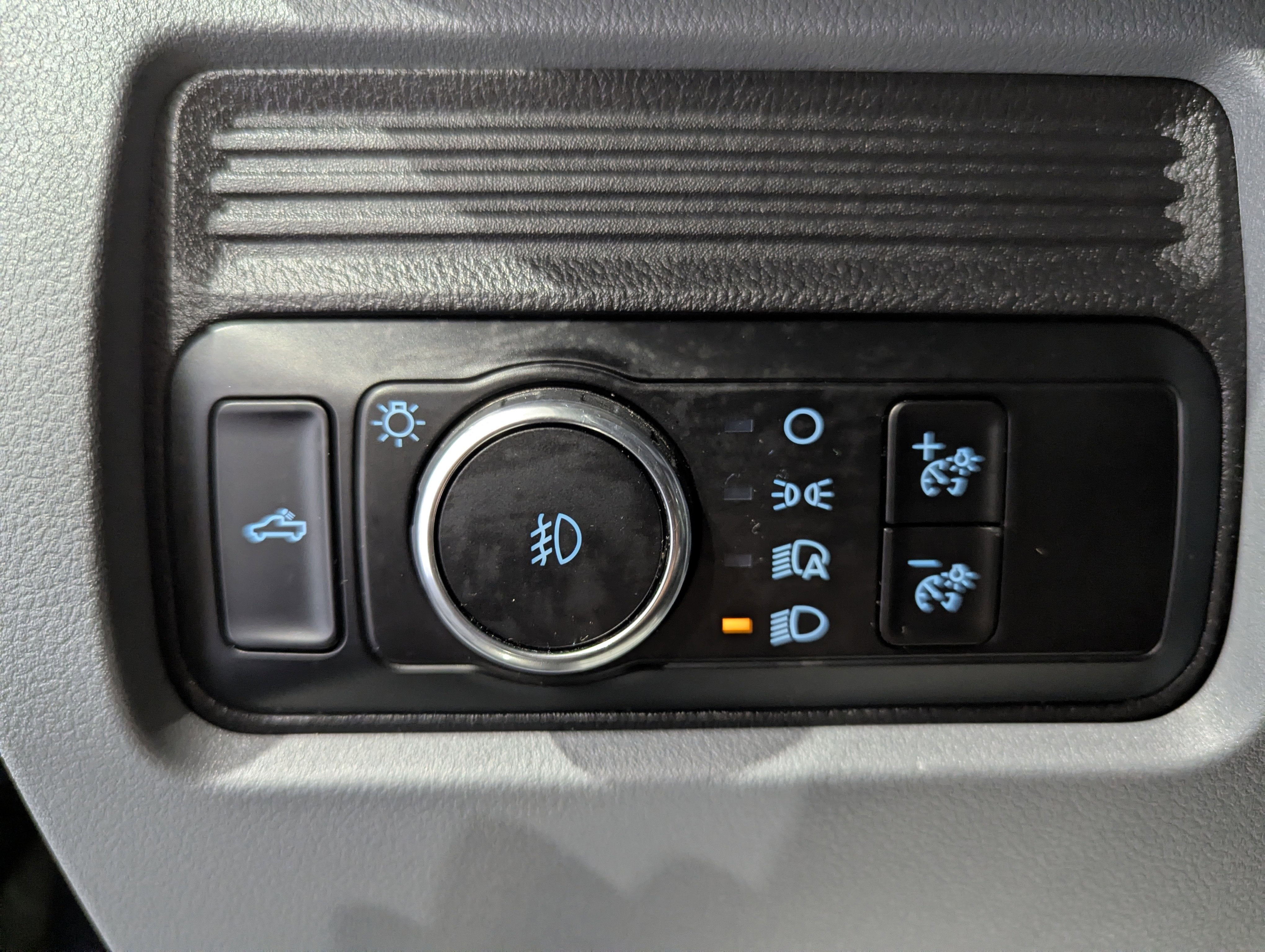 2025 Ford Super Duty F-250 SRW XLT