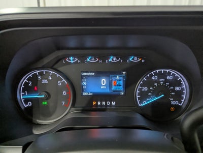 2025 Ford Super Duty F-250 SRW XLT