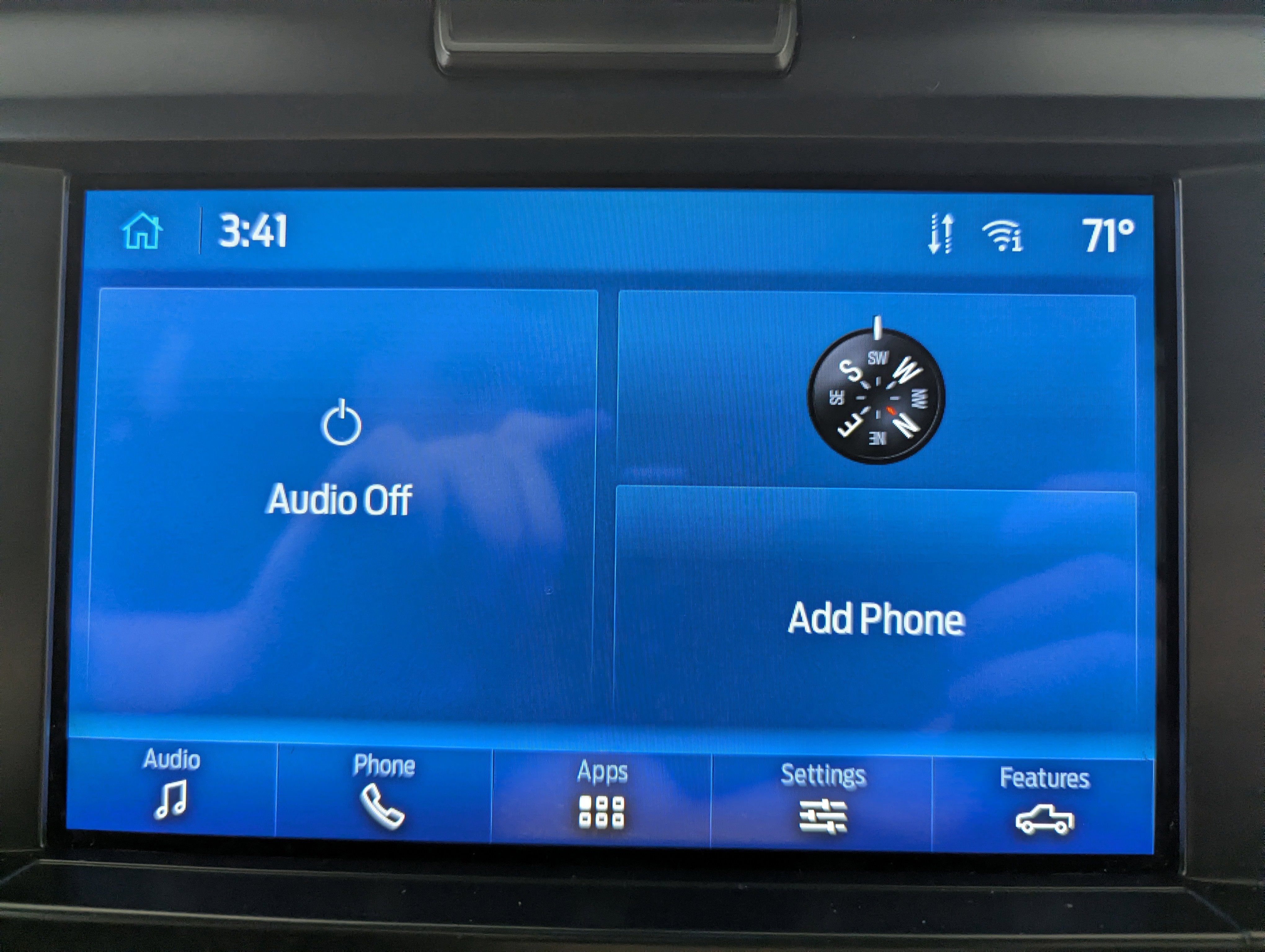 2025 Ford Super Duty F-250 SRW XLT