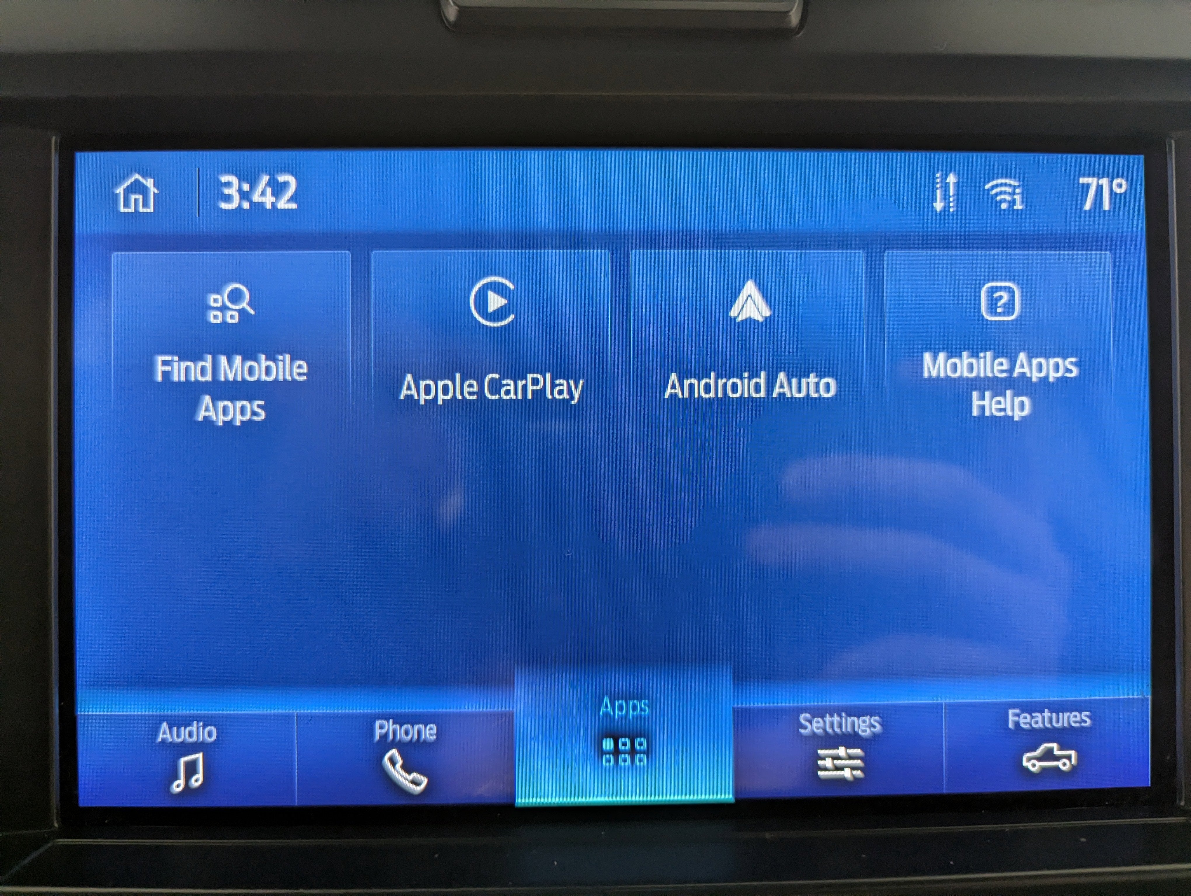 2025 Ford Super Duty F-250 SRW XLT