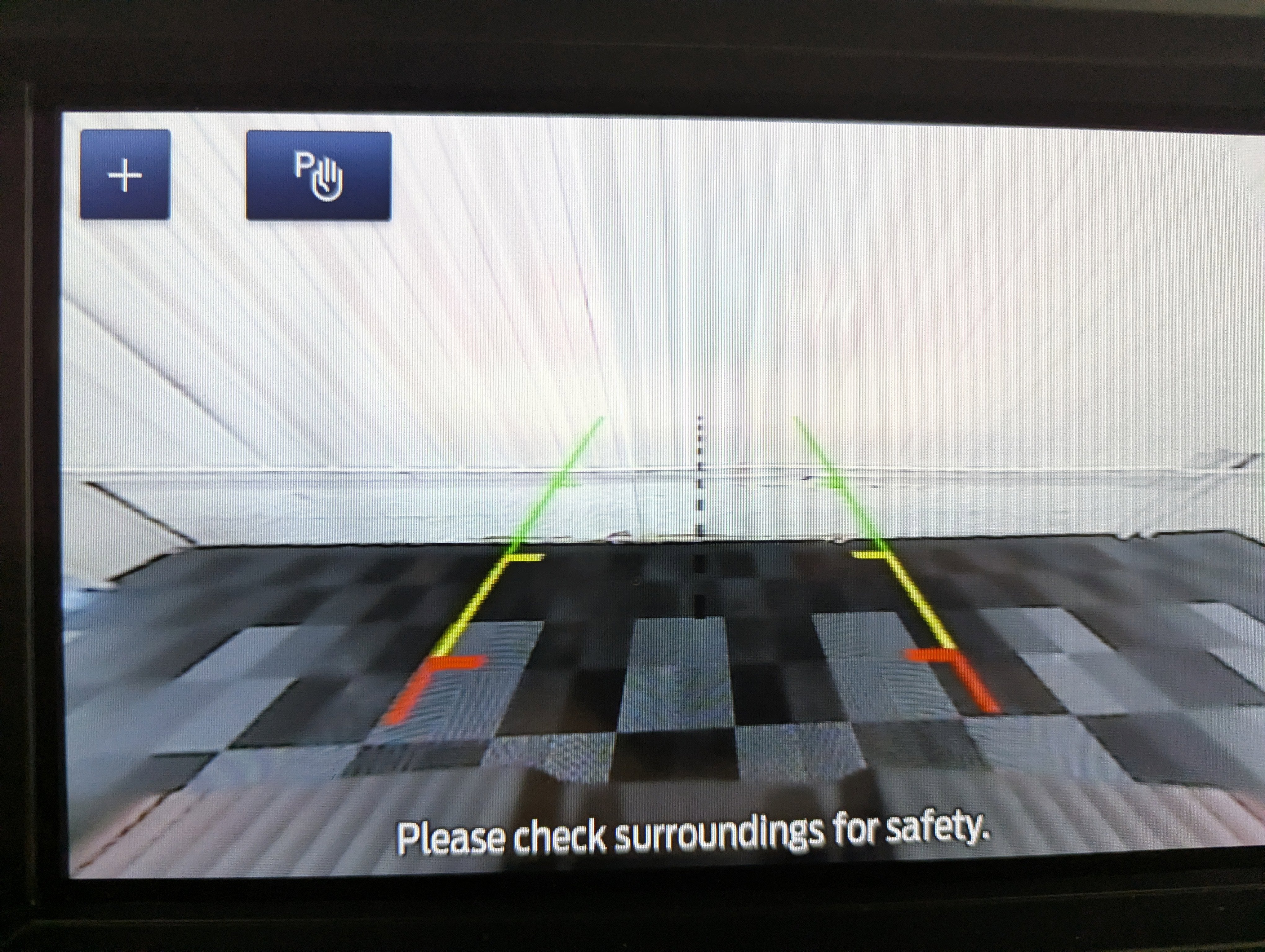 2025 Ford Super Duty F-250 SRW XLT