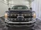 2025 Ford Super Duty F-250 SRW XLT