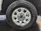 2024 Ford Super Duty F-250 XLT