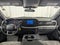 2024 Ford Super Duty F-250 XLT