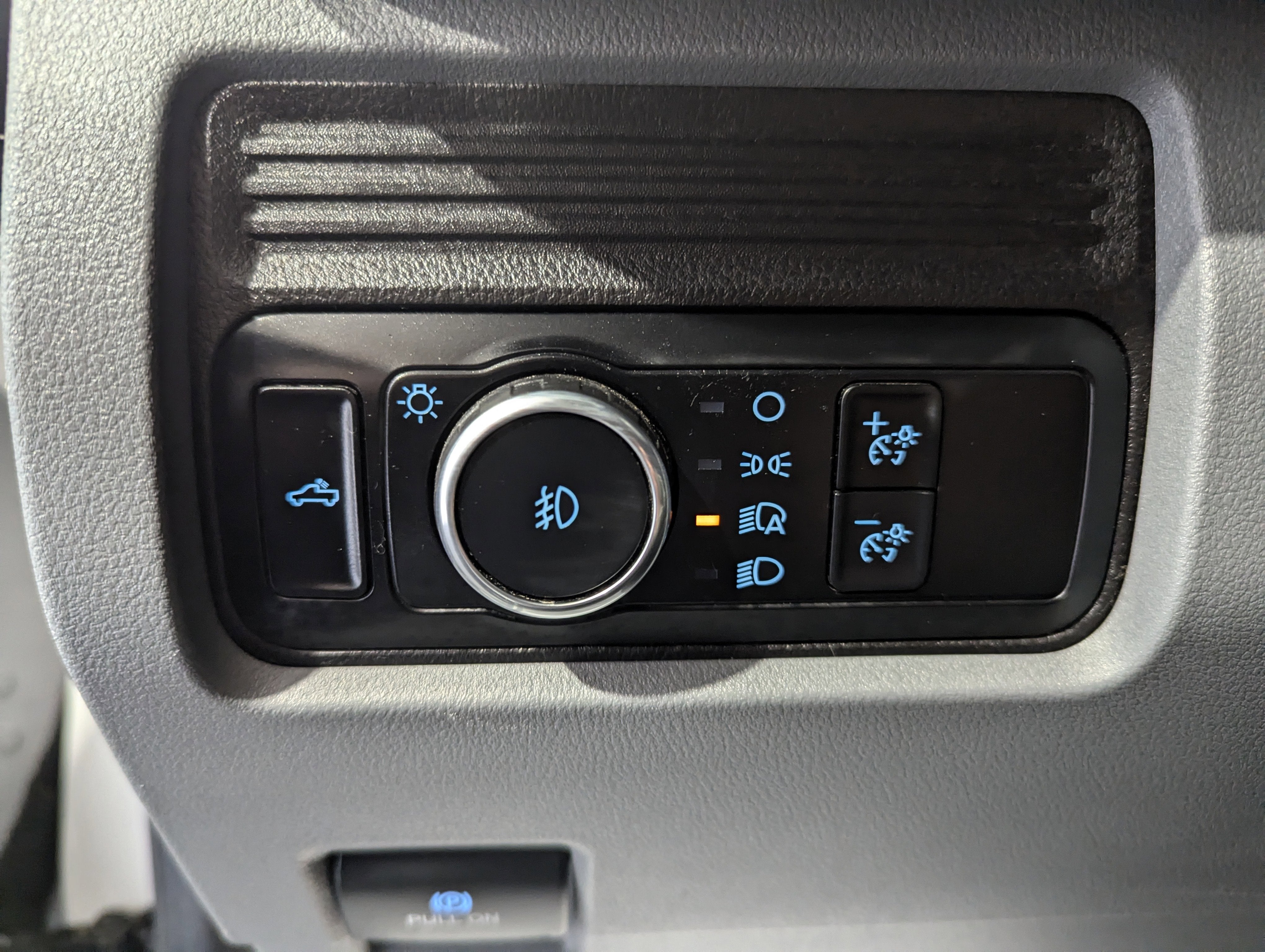 2024 Ford Super Duty F-250 XLT