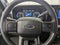 2024 Ford Super Duty F-250 XLT