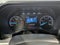 2024 Ford Super Duty F-250 XLT