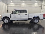 2024 Ford Super Duty F-250 XLT