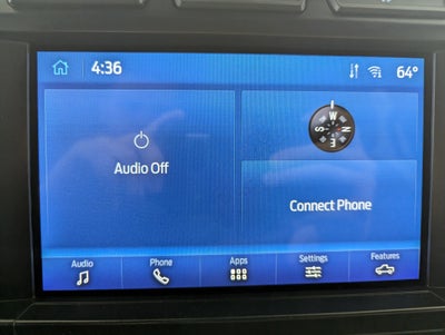 2024 Ford Super Duty F-250 XLT