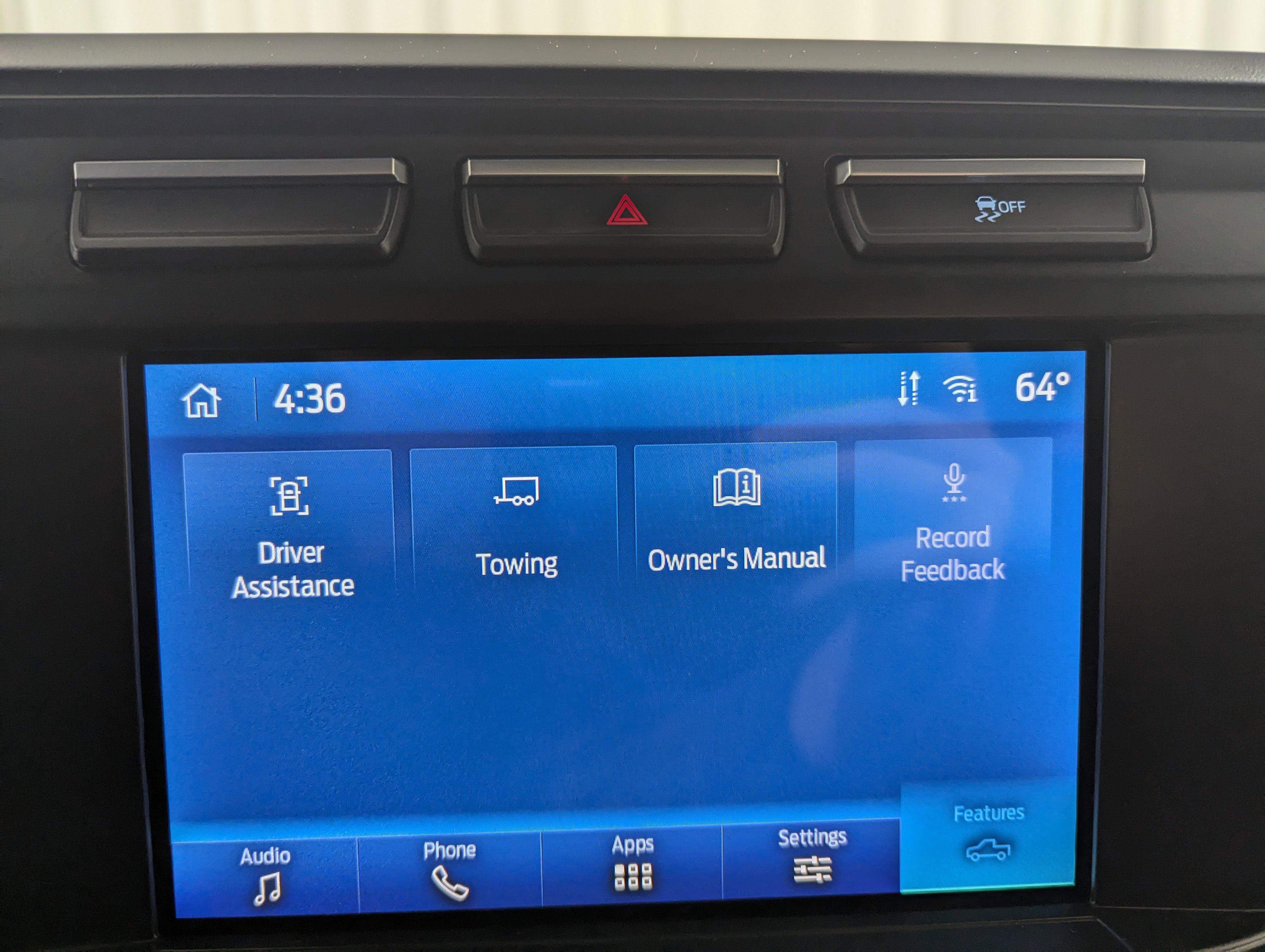 2024 Ford Super Duty F-250 XLT