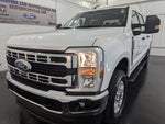 2024 Ford Super Duty F-250 XLT