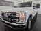 2024 Ford Super Duty F-250 XLT