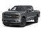 2025 Ford Super Duty F-250 SRW Base