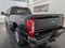 2025 Ford Super Duty F-250 SRW XLT