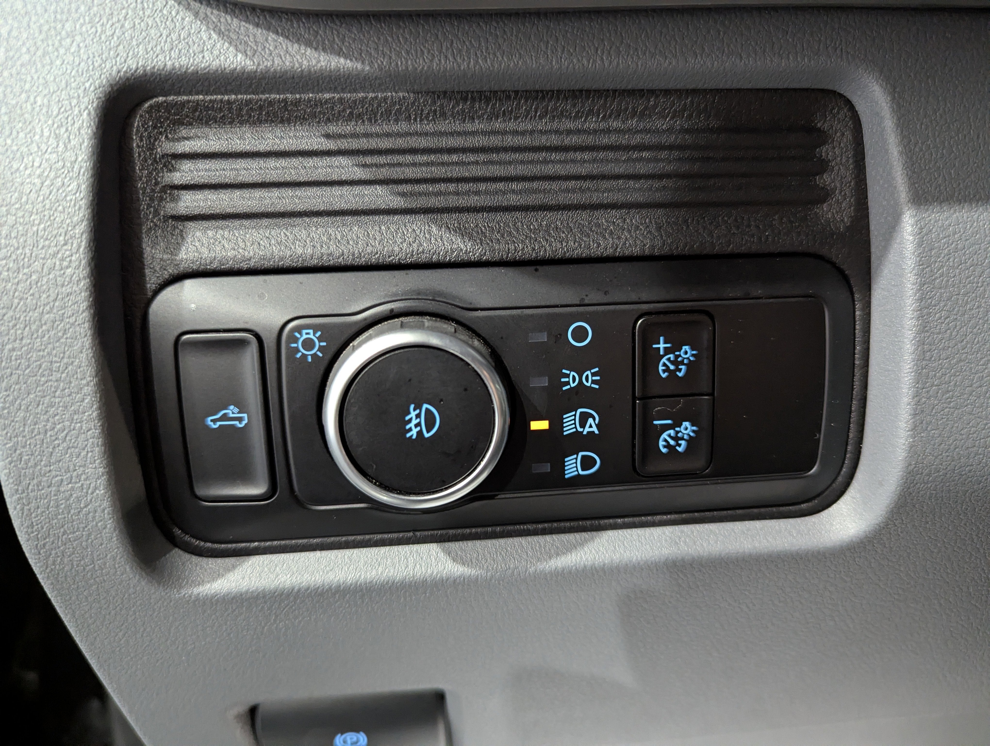 2025 Ford Super Duty F-250 SRW XLT