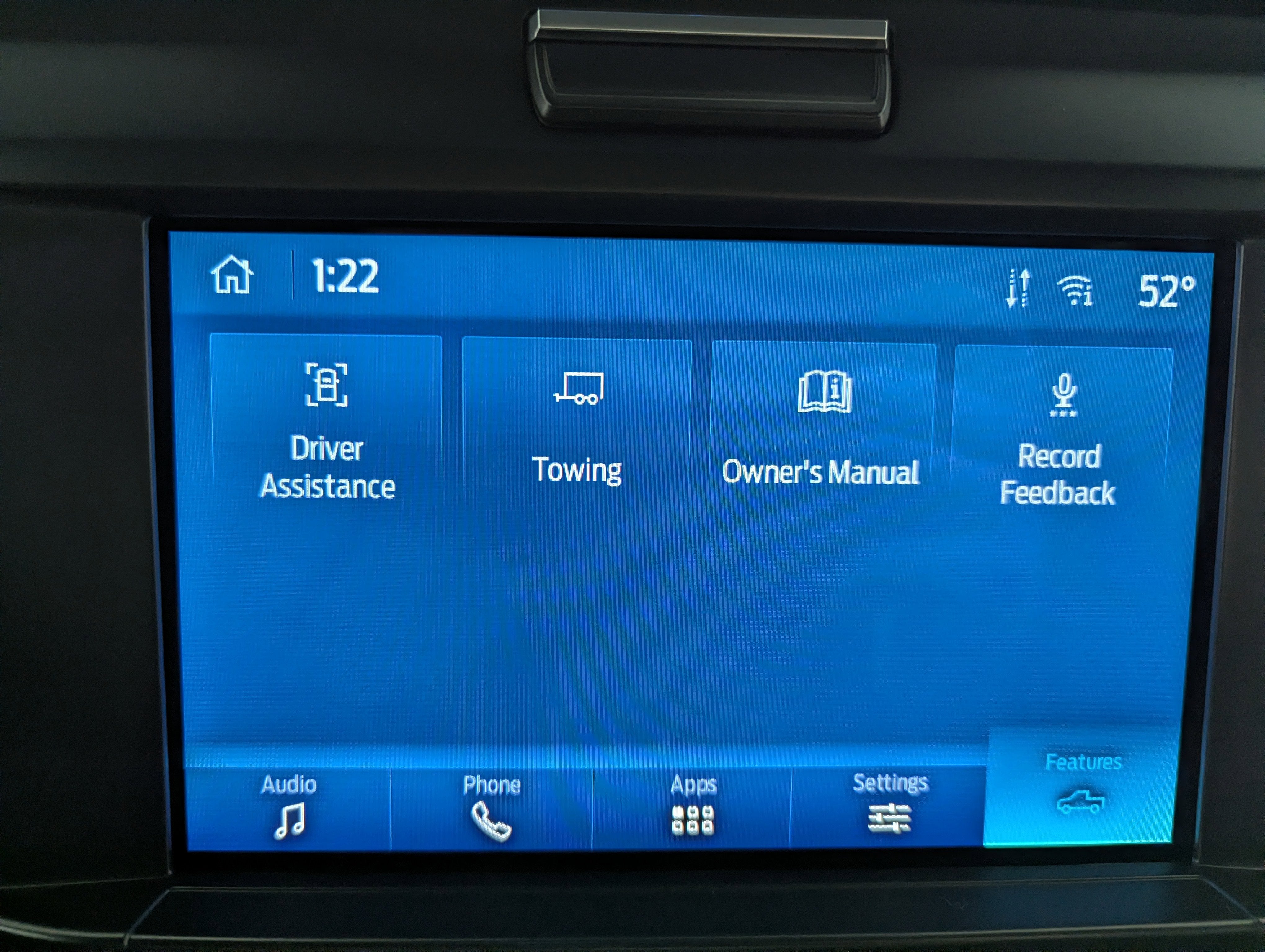 2025 Ford Super Duty F-250 SRW XLT