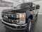 2025 Ford Super Duty F-250 SRW XLT