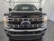 2025 Ford Super Duty F-250 SRW XLT