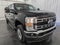 2025 Ford Super Duty F-250 SRW XLT
