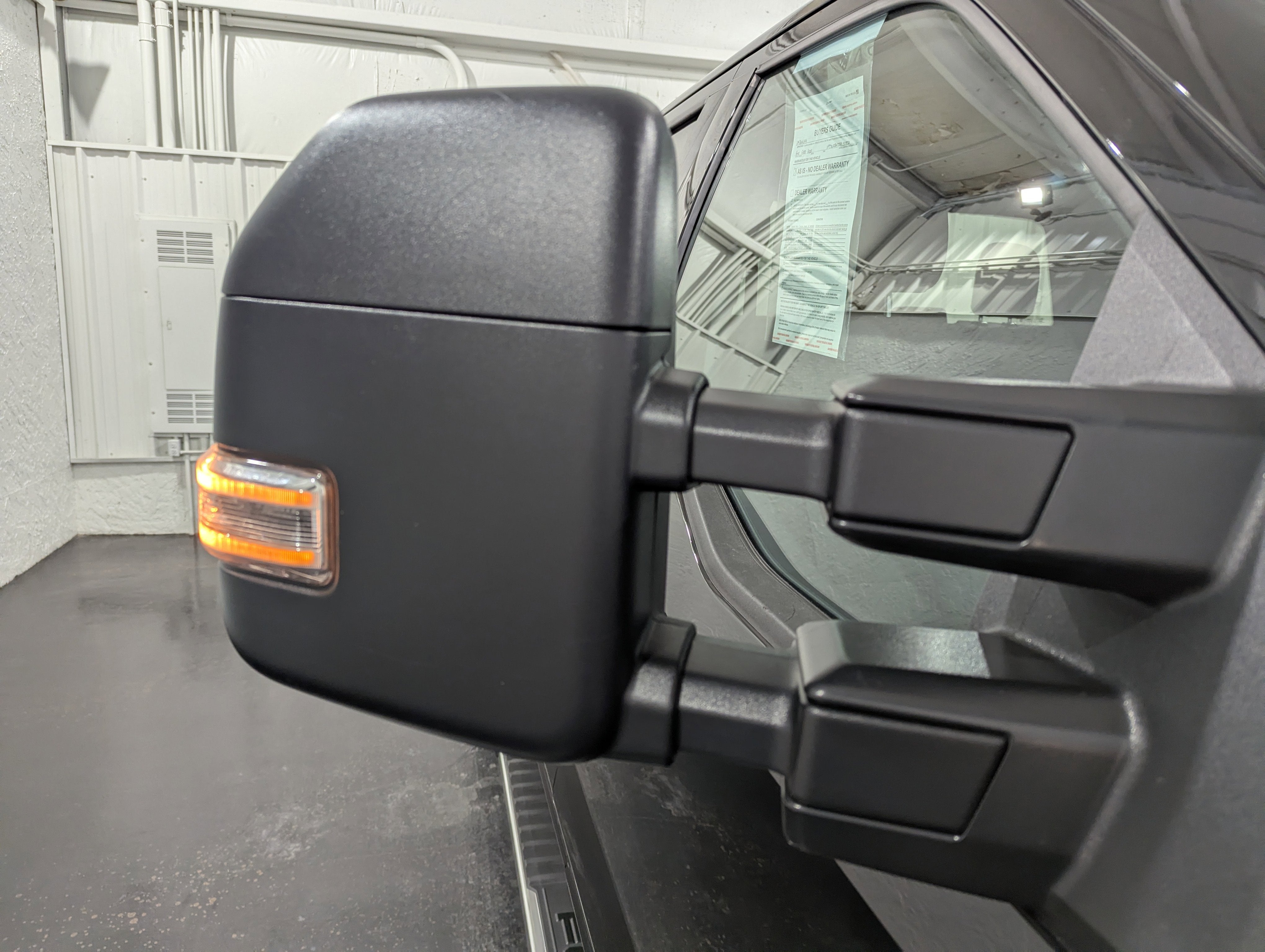 2025 Ford Super Duty F-250 SRW XLT