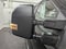 2025 Ford Super Duty F-250 SRW XLT