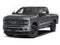 2025 Ford Super Duty F-250 SRW Base